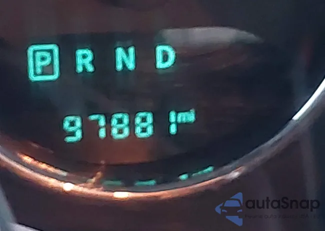 1C4BJWEG3GL137893: 43807832