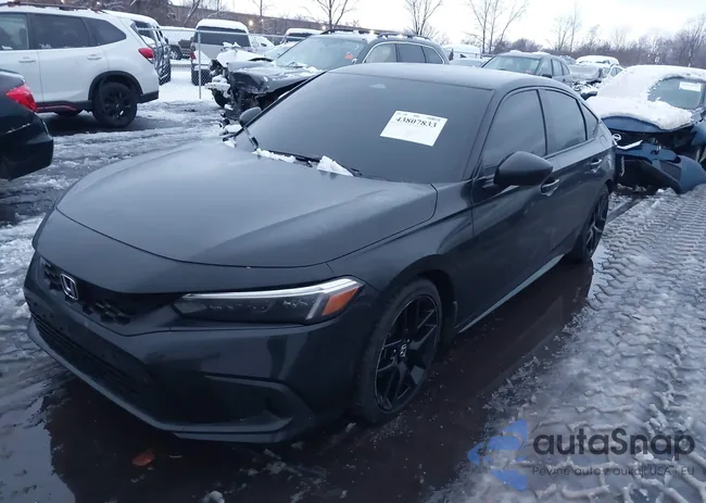 19XFL2H80RE002391: 43807833