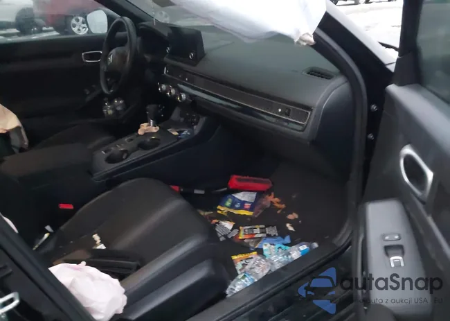 19XFL2H80RE002391: 43807833