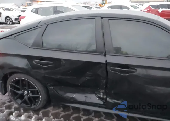 19XFL2H80RE002391: 43807833