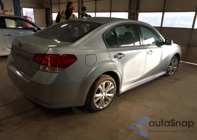 4S3BMBC69E3020455: 43807836