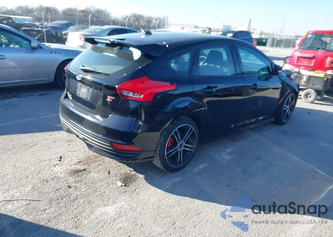 1FADP3L93HL257209: 43807837