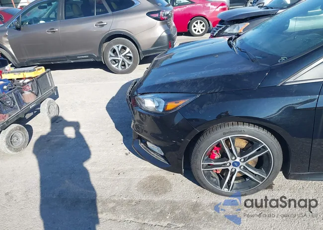 1FADP3L93HL257209: 43807837