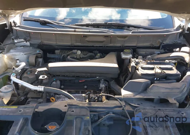 KNMAT2MV6GP667136: 43807839