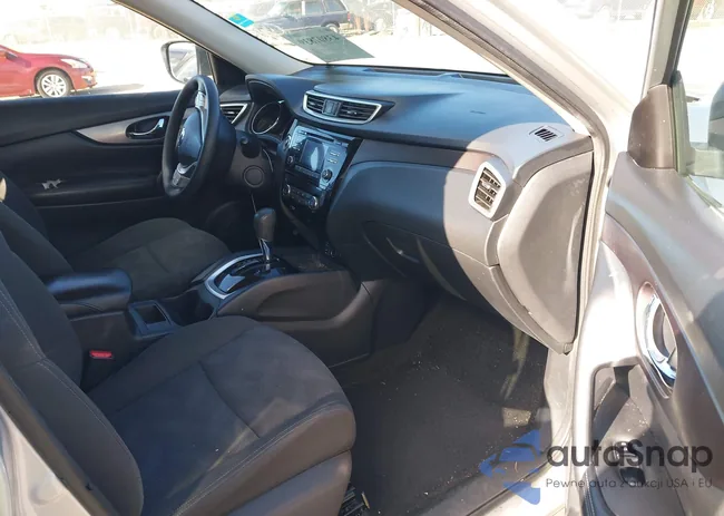 KNMAT2MV6GP667136: 43807839