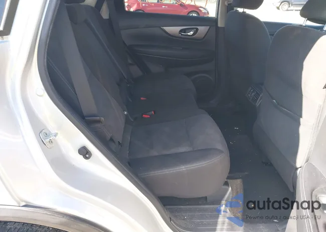 KNMAT2MV6GP667136: 43807839