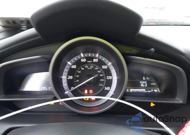 JM1DKBC79G0108451: 43807841