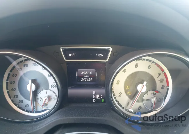 WDDSJ4EB7EN124192: 43807842