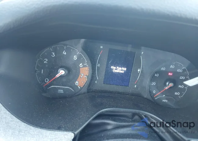 3C4NJCBB8NT137734: 43807845