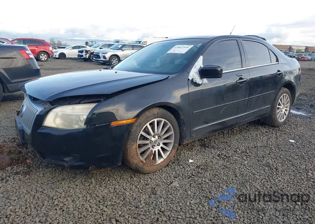 3MEHM08Z49R631422: 43807846