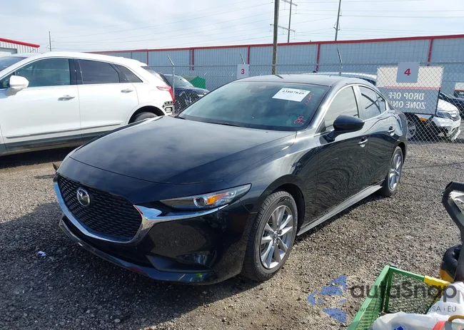 JM1BPAALXM1332983: 43807849