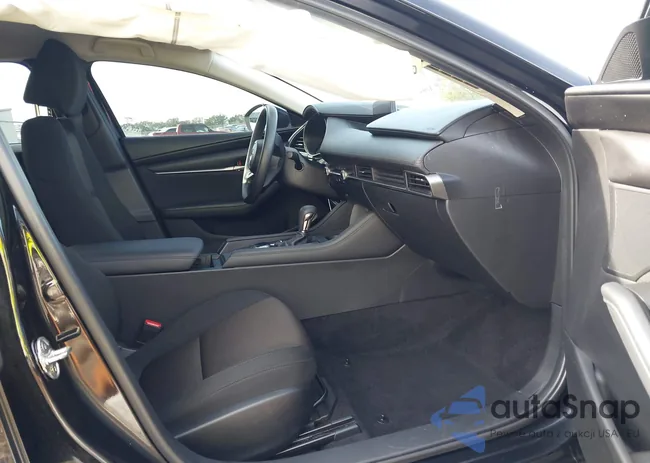 JM1BPAALXM1332983: 43807849