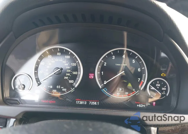 5UXKR0C53F0K54136: 43807850