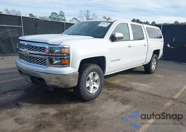 3GCUKREC2FG186955: 43807855