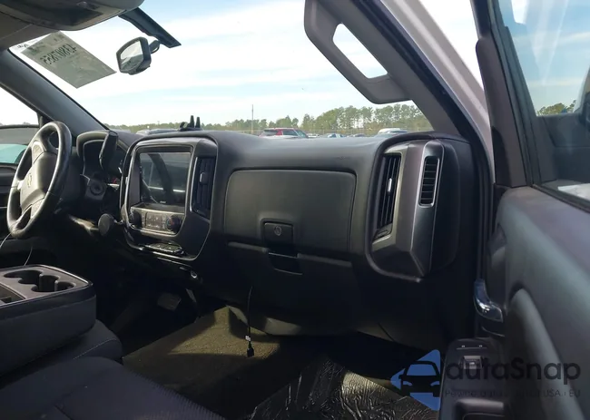 3GCUKREC2FG186955: 43807855