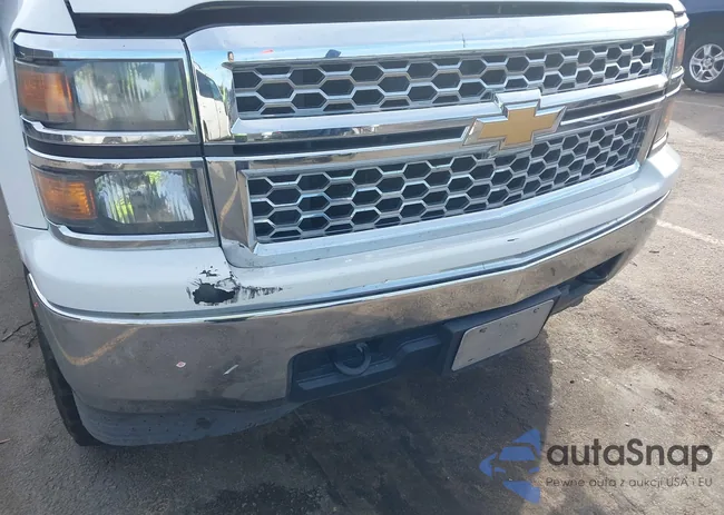 3GCUKREC2FG186955: 43807855