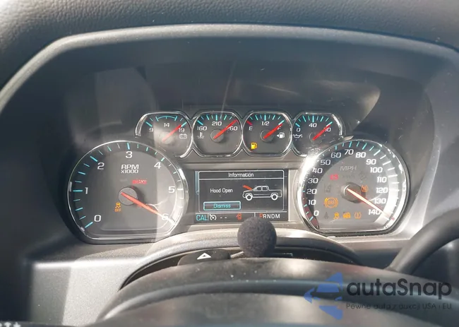 3GCUKREC2FG186955: 43807855