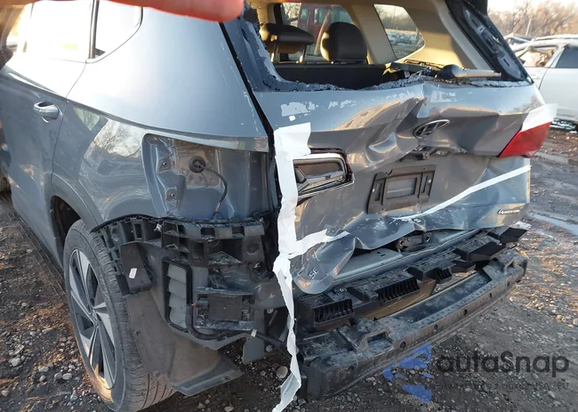 3VVVX7B26RM069747: 43807862