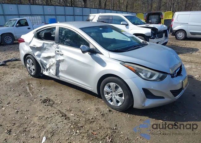 KMHDH4AE5GU481177: 43807863