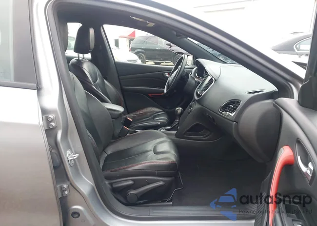 1C3CDFEB3FD378270: 43807870