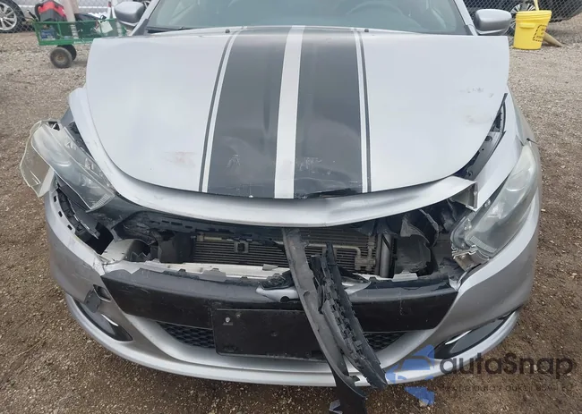 1C3CDFEB3FD378270: 43807870