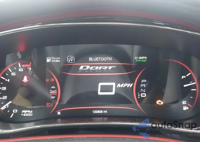 1C3CDFEB3FD378270: 43807870