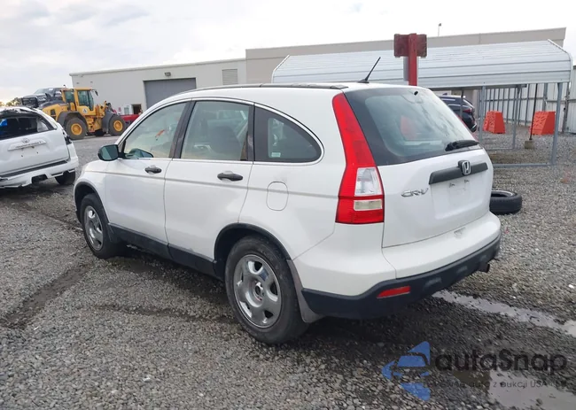 3CZRE38388G708667: 43807873