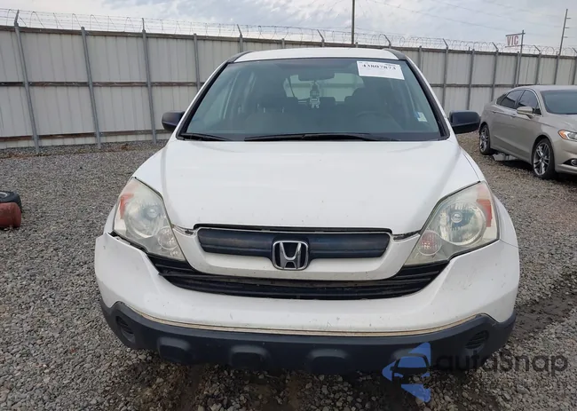 3CZRE38388G708667: 43807873