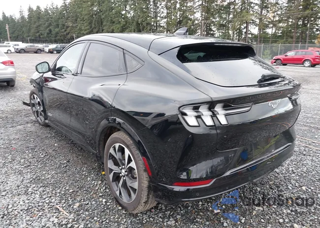 3FMTK3SU6PMA68735: 43807876