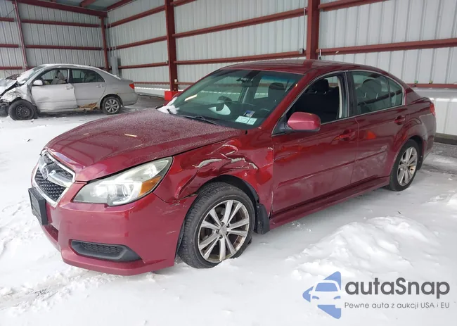 4S3BMBC66D3026728: 43807879