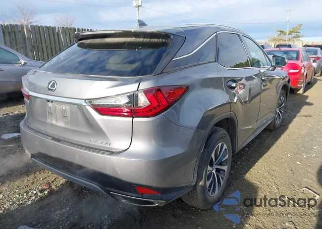 2T2HZMDA4NC325133: 43807880