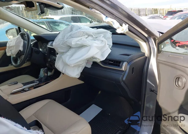 2T2HZMDA4NC325133: 43807880