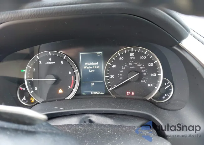 2T2HZMDA4NC325133: 43807880