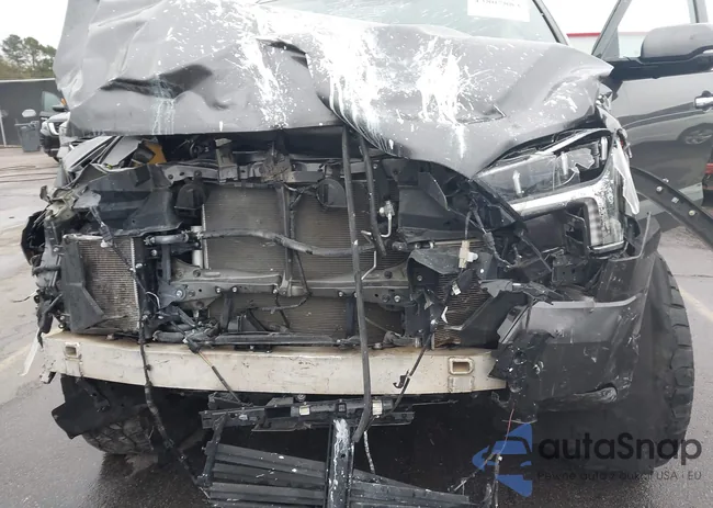 5TFJA5DB8NX036074: 43807883