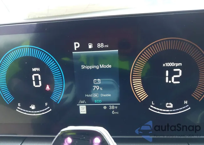 5NMP2DG13TH104050: 43807884