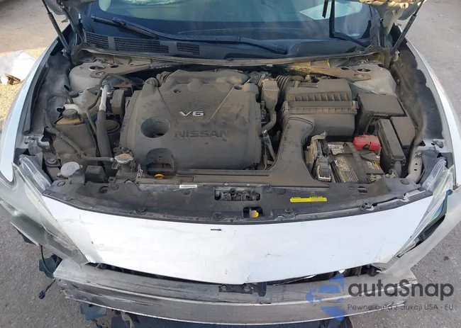 1N4AA6AP3GC407986: 43807887