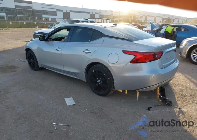 1N4AA6AP3GC407986: 43807887