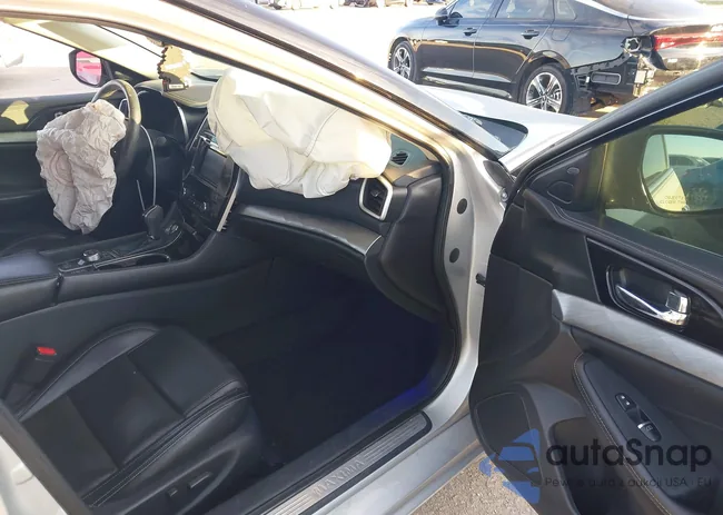 1N4AA6AP3GC407986: 43807887