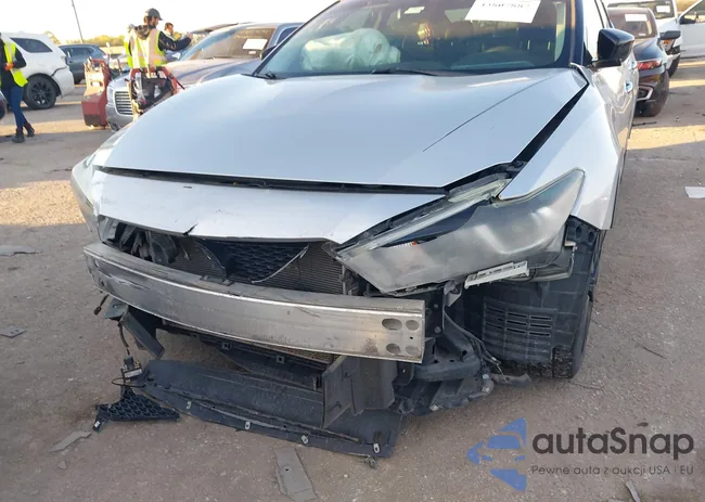 1N4AA6AP3GC407986: 43807887