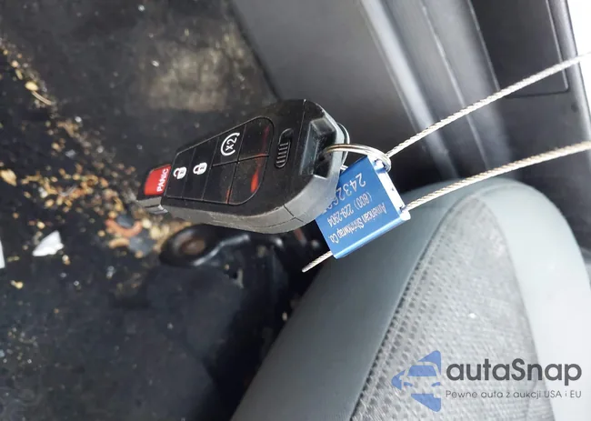 3C6RR6LT9GG352058: 43807888