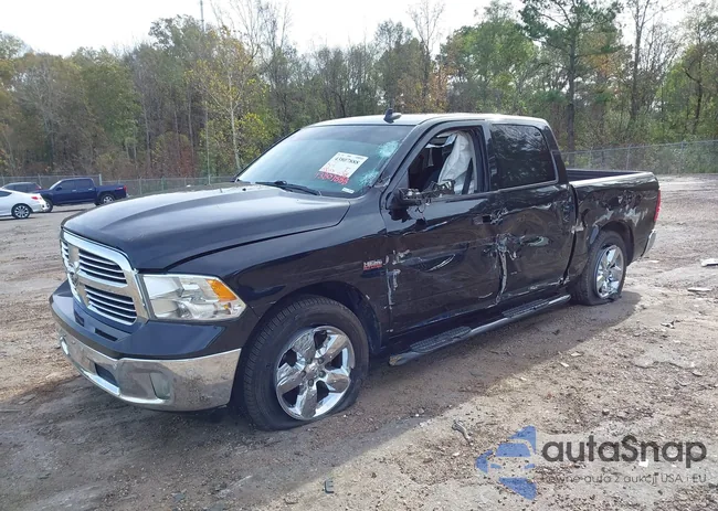 3C6RR6LT9GG352058: 43807888