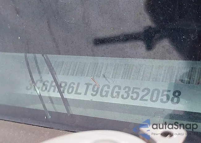 3C6RR6LT9GG352058: 43807888