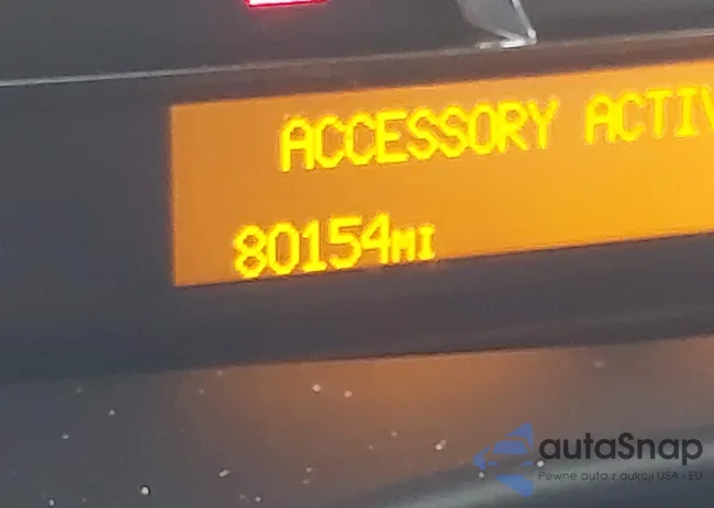 1G6DW677570191420: 43807891