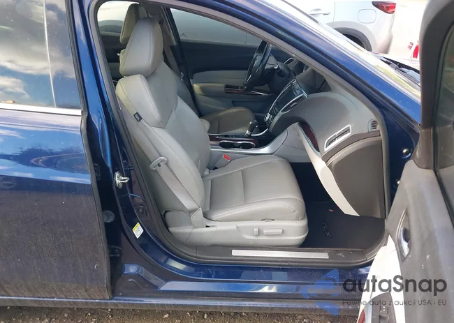 19UUB1F38FA028667: 43807895