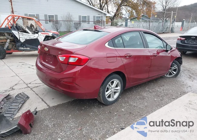 1G1BE5SM9J7198845: 43807896