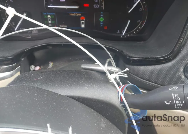 1GYKNARS2HZ115124: 43807902