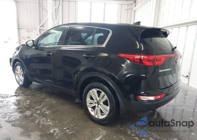 KNDPM3AC5J7481711: 43807904