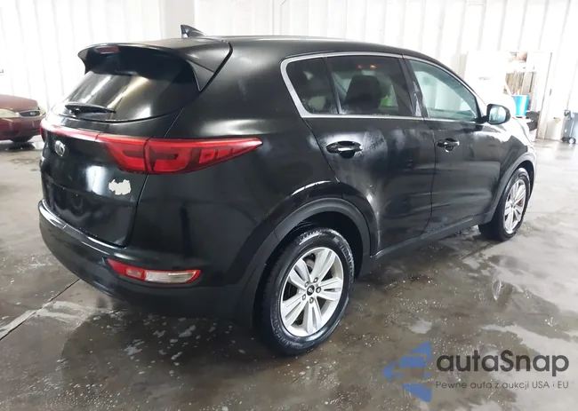 KNDPM3AC5J7481711: 43807904