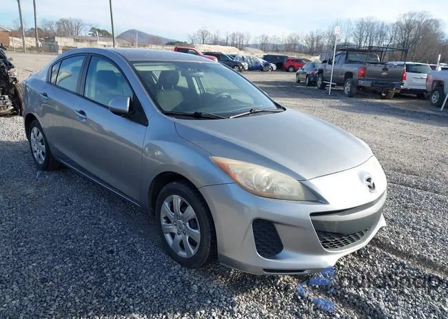 JM1BL1TF9D1740636: 43807905