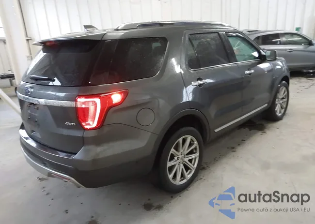 1FM5K8F83GGC93756: 43807906